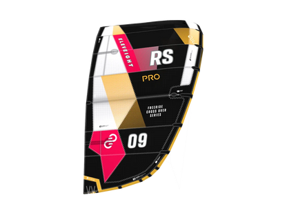 Eleveight RS Pro V2