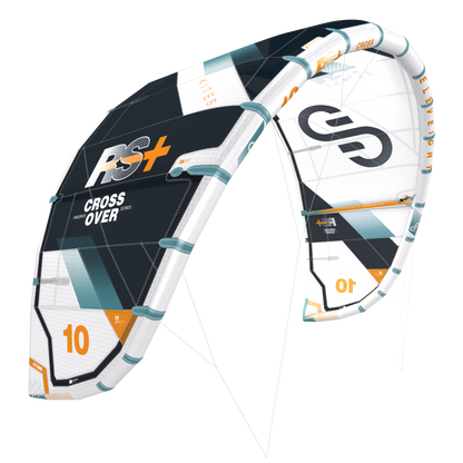 Eleveight RS+ V2 Kite