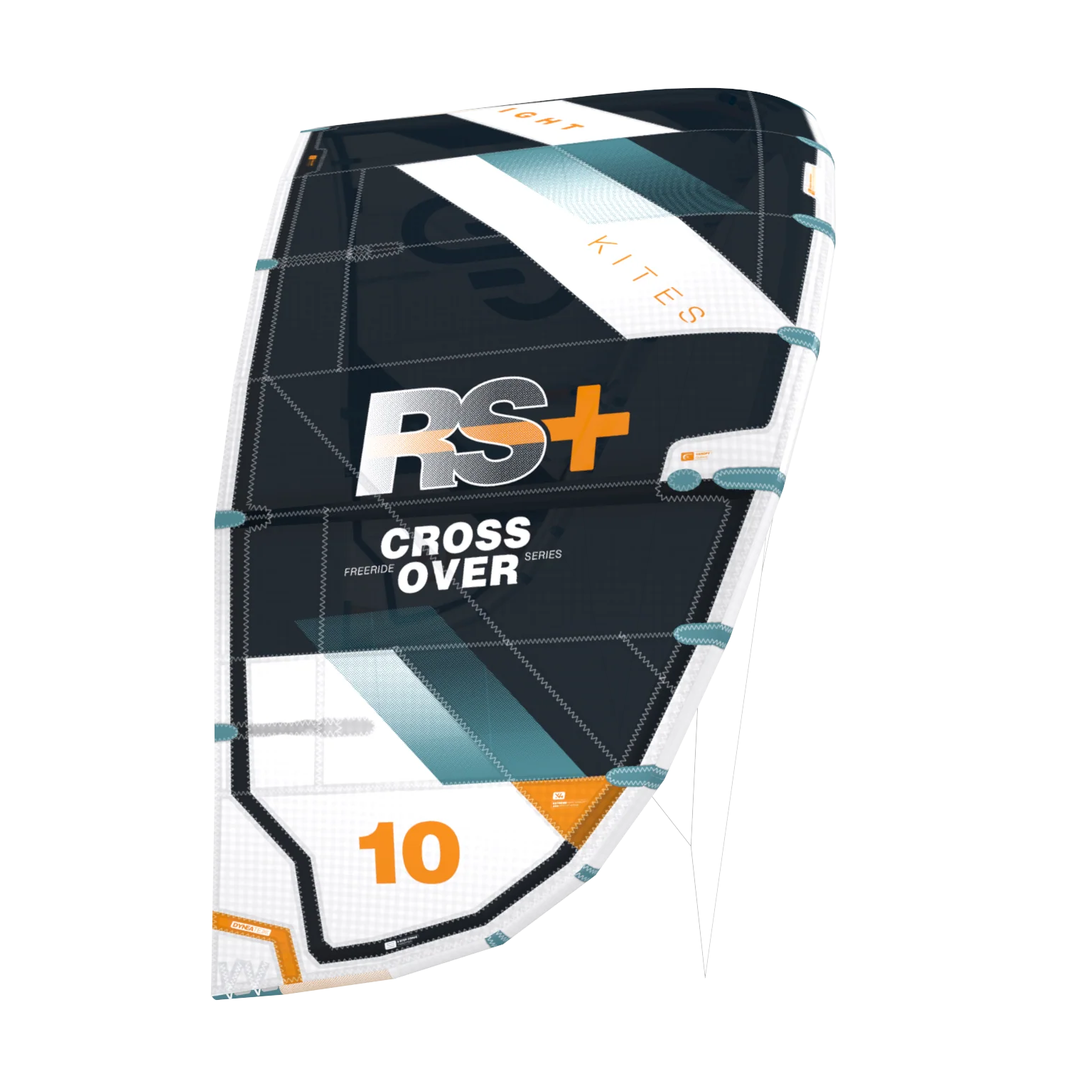 Eleveight RS+ V2 Kite