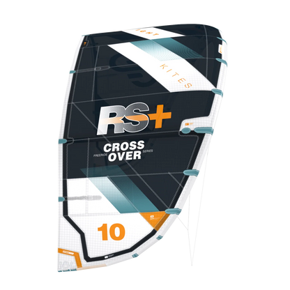 Eleveight RS+ V2 Kite