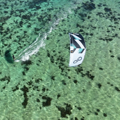 Eleveight RS+ V2 Kite