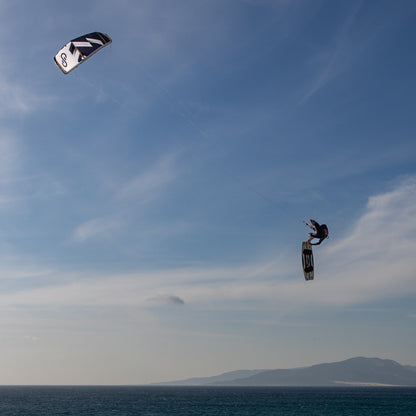 Eleveight RS+ V2 Kite