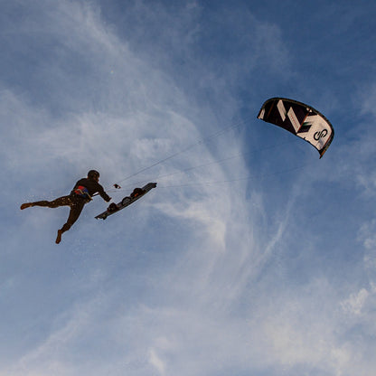 Eleveight RS+ V2 Kite