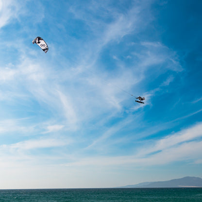 Eleveight RS+ V2 Kite