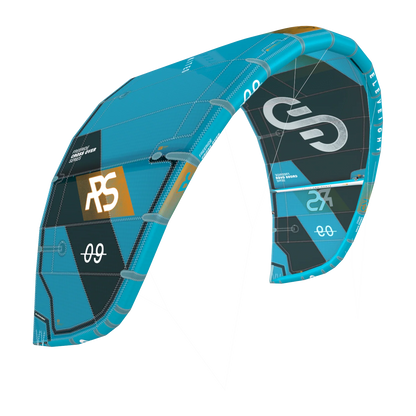 Eleveight RS V8 Kite