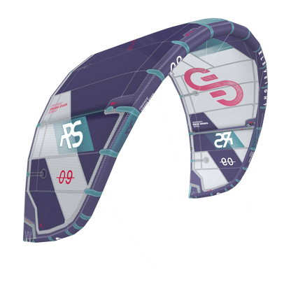 Eleveight RS V8 Kite