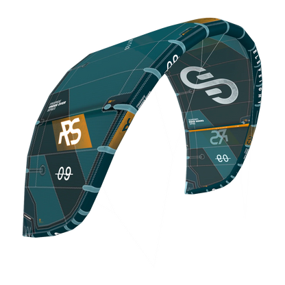 Eleveight RS V8 Kite