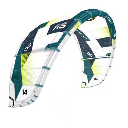 Eleveight RS V9 Kite
