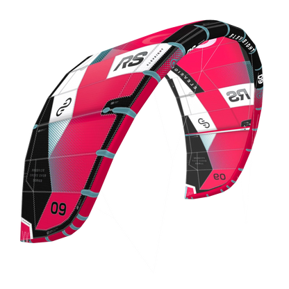 Eleveight RS V9 Kite