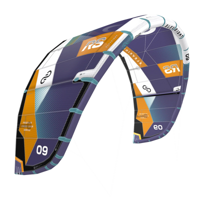 Eleveight RS V9 Kite