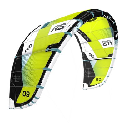 Eleveight RS V9 Kite