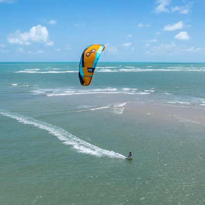 Eleveight RS V9 Kite