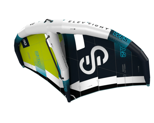 Eleveight WFS V6 Wing