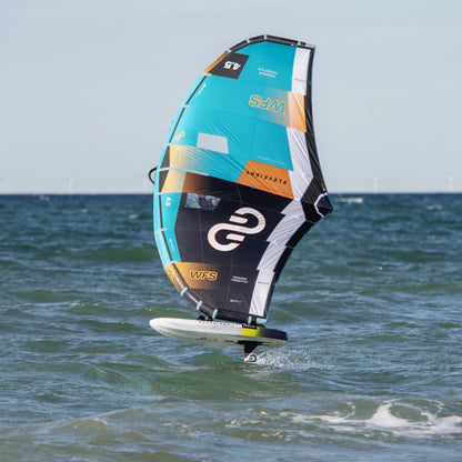 Eleveight WFS V6 Wing