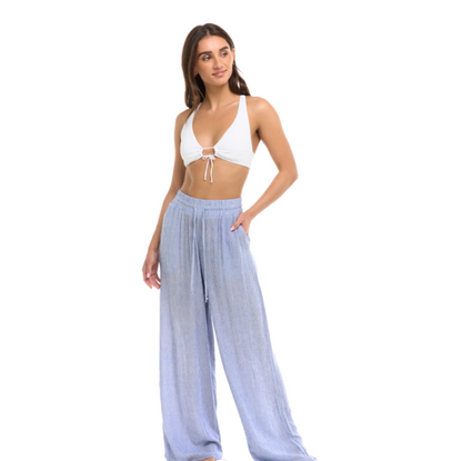 Evi Pant