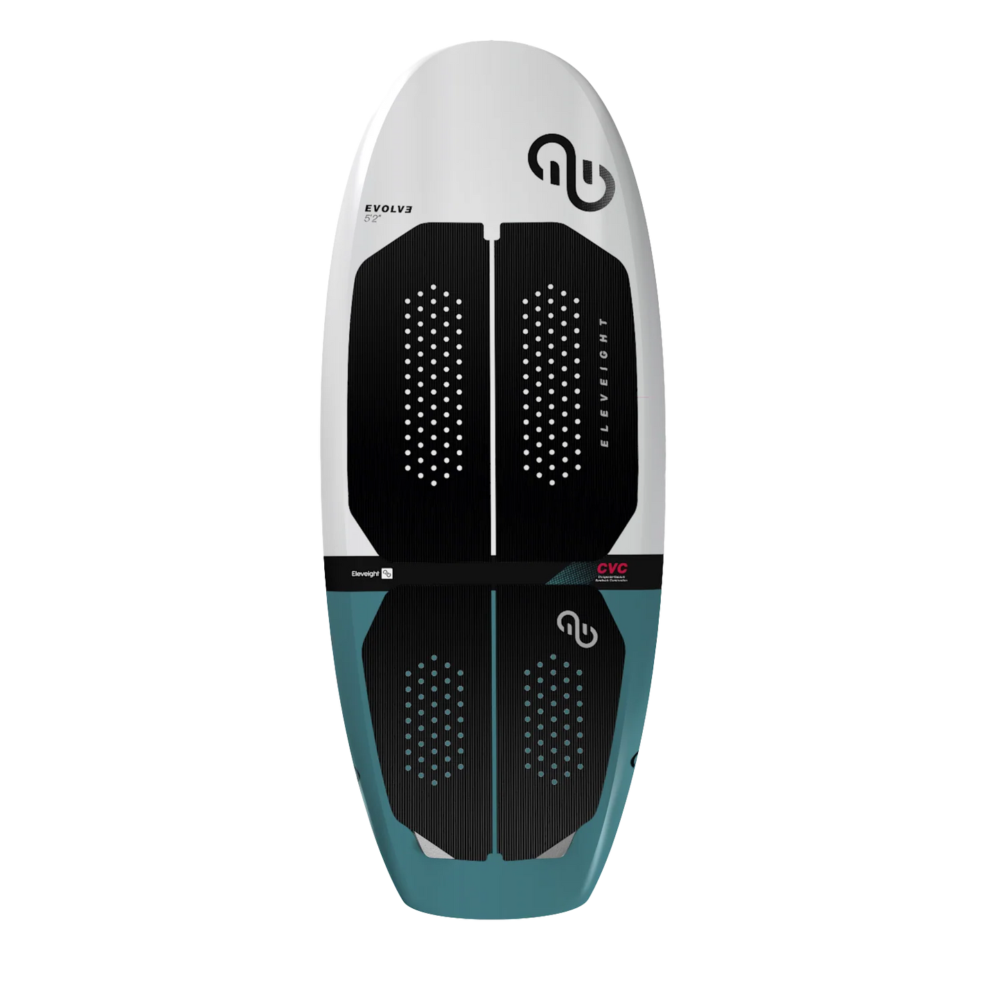 Eleveight Evolve Foilboard
