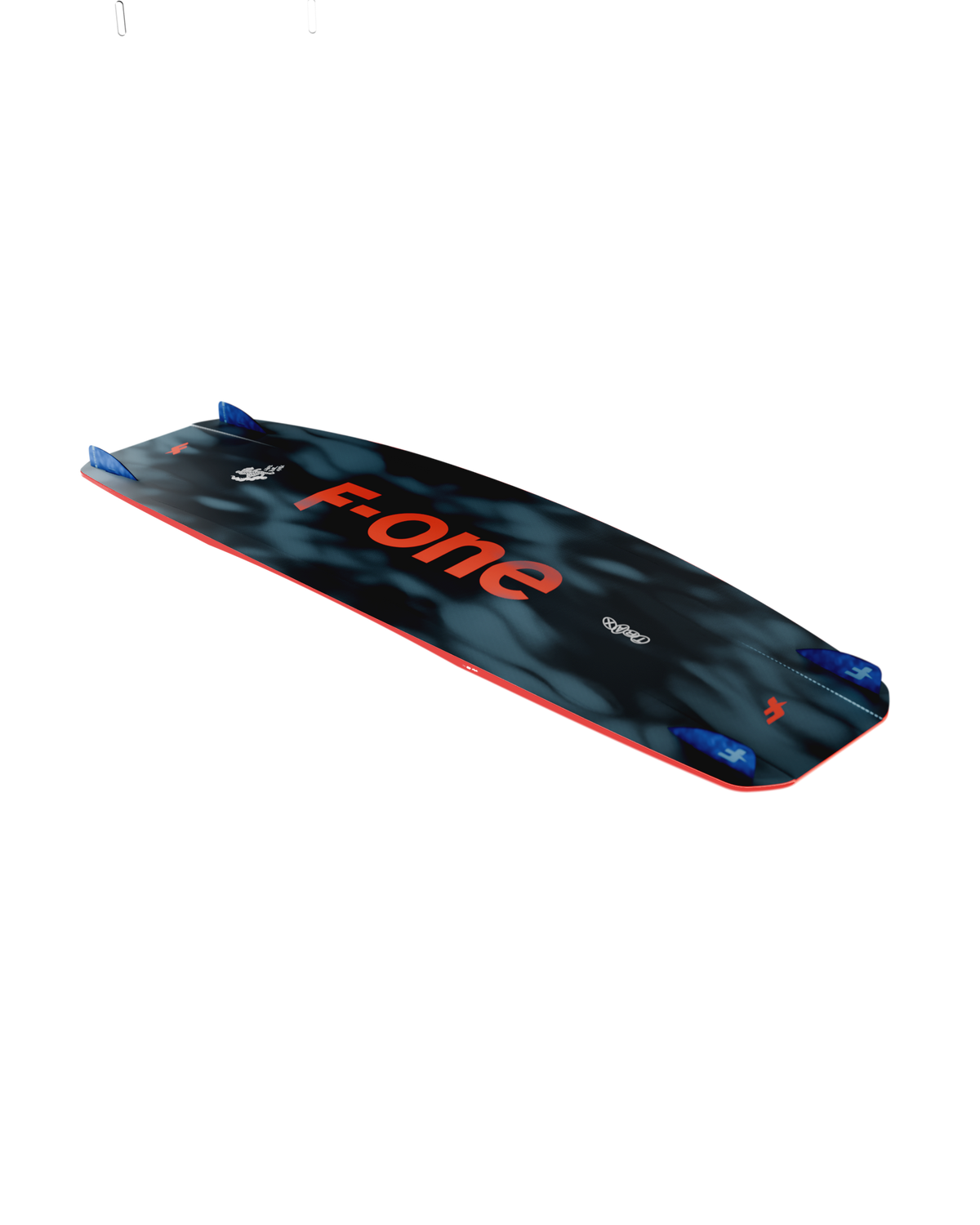 F-ONE TRAX TT