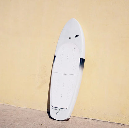 F-One Rocket Wing Crossover Foilboard