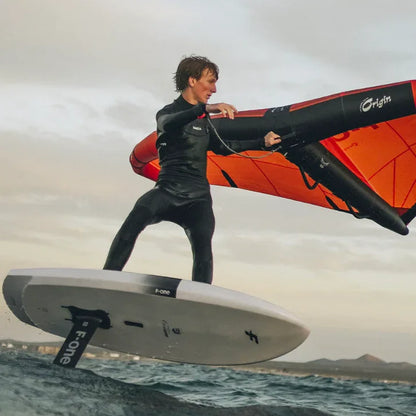 F-One Rocket Wing Crossover Foilboard