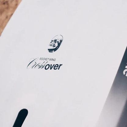F-One Rocket Wing Crossover Foilboard