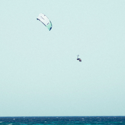 F-One Trigger V2 Tec Kite