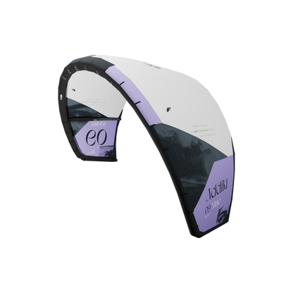 F-One Addikt V2 Kite
