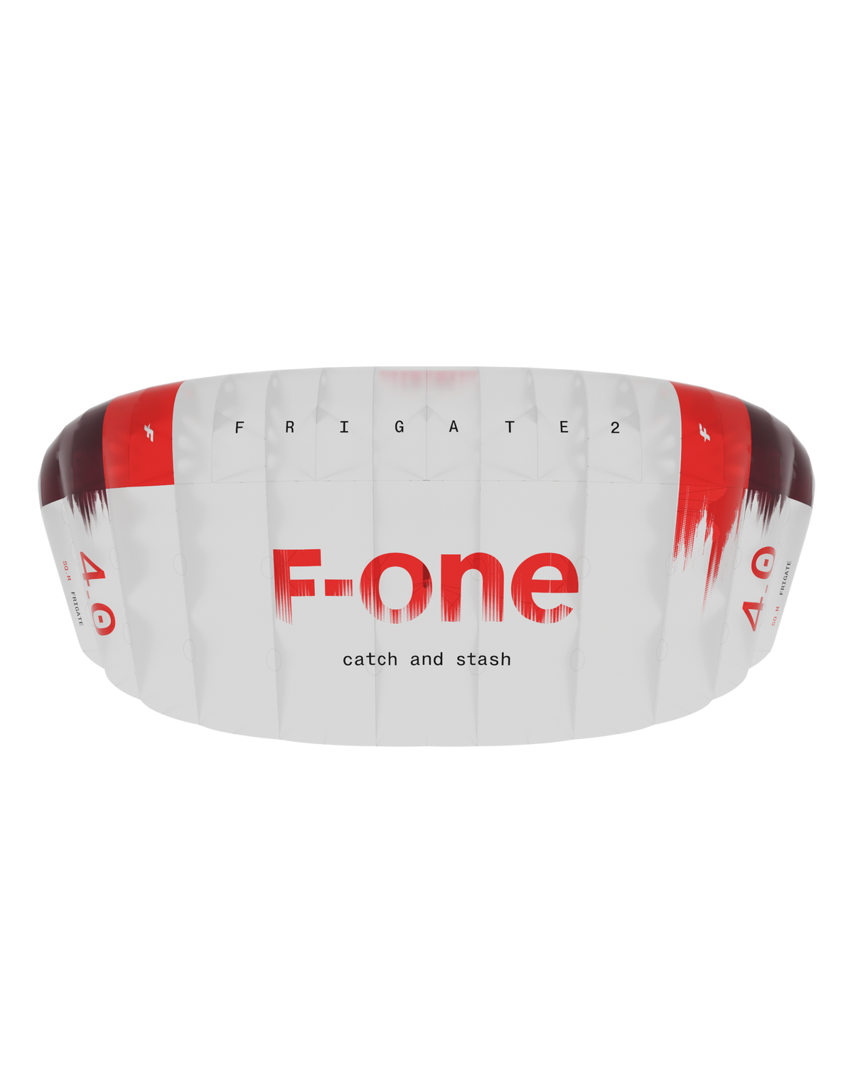 F-One Frigate V2 Wing