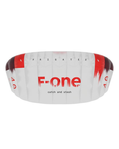 F-One Frigate V2 Wing