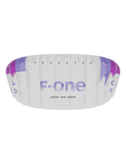 F-One Frigate V2 Wing