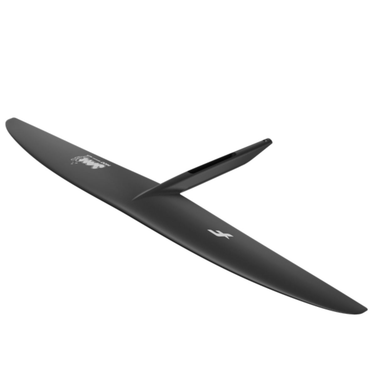 F-One Jam HM Carbon T2 Front Wing
