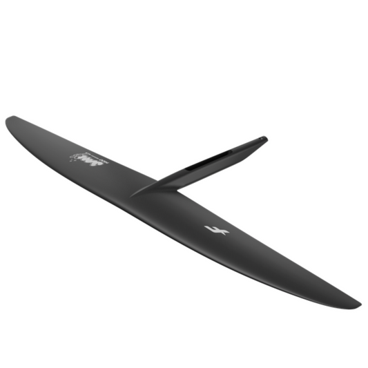 F-One Jam HM Carbon T2 Front Wing