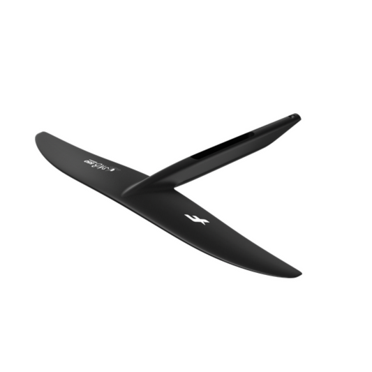 F-One SK8 V3 HM Carbon Front Wing