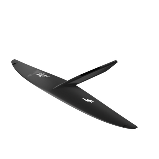 F-One Seven Seas Carbon T2 Front Wing