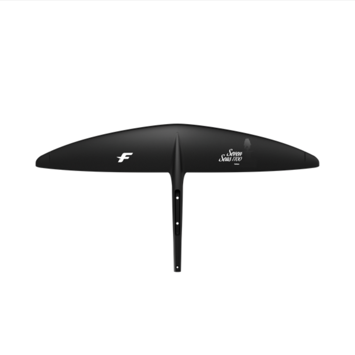 F-One Seven Seas Carbon T2 Front Wing