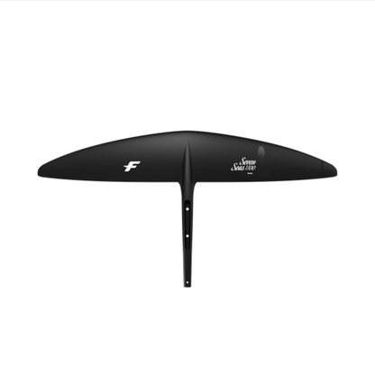 F-One Seven Seas Carbon T2 Front Wing