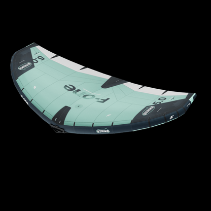 F-One Strike V6 Wing