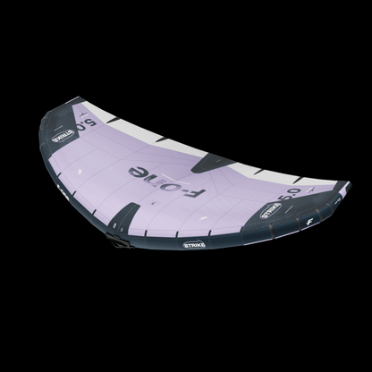 F-One Strike V6 Wing