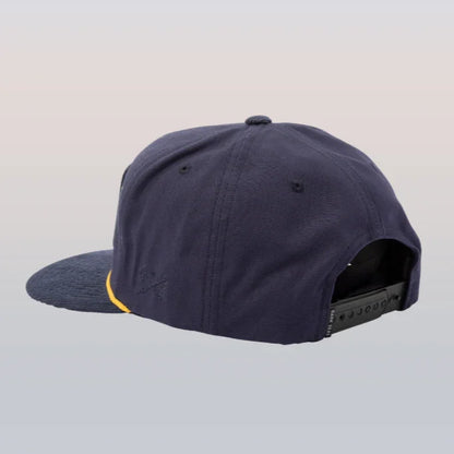 Franklin Hat