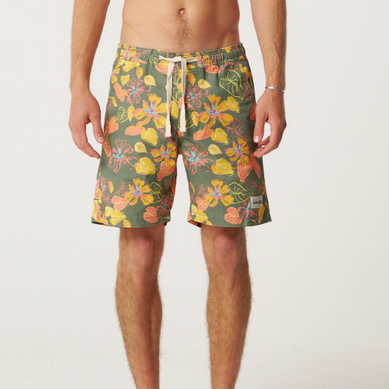 Frequency 17" Trunk Critical Slide Society