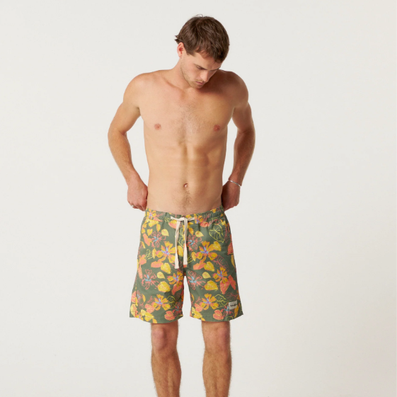 Frequency 17" Trunk Critical Slide Society