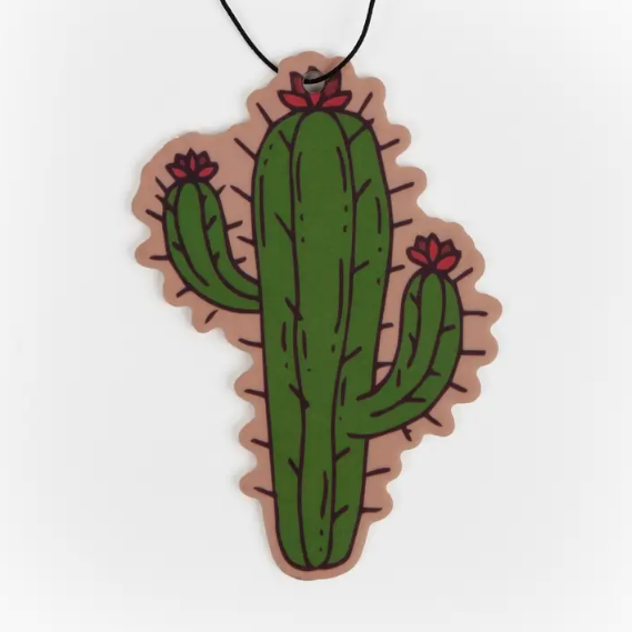 Fresh Fresheners Car Scents
