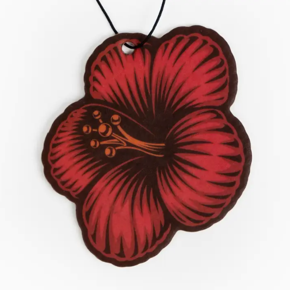 Fresh Fresheners Car Scents