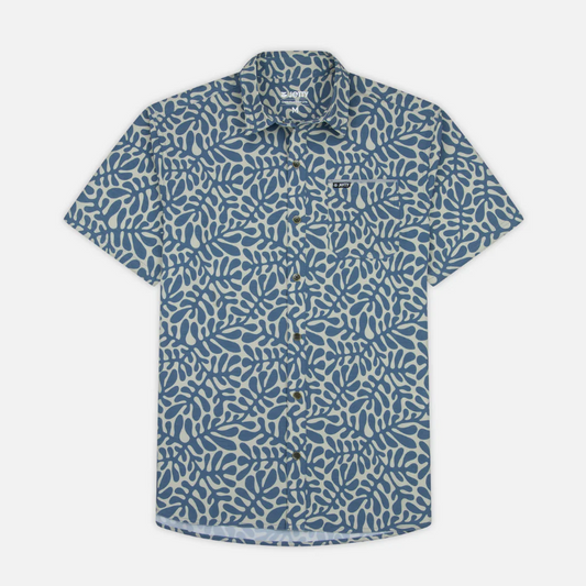 Garwood Woven
