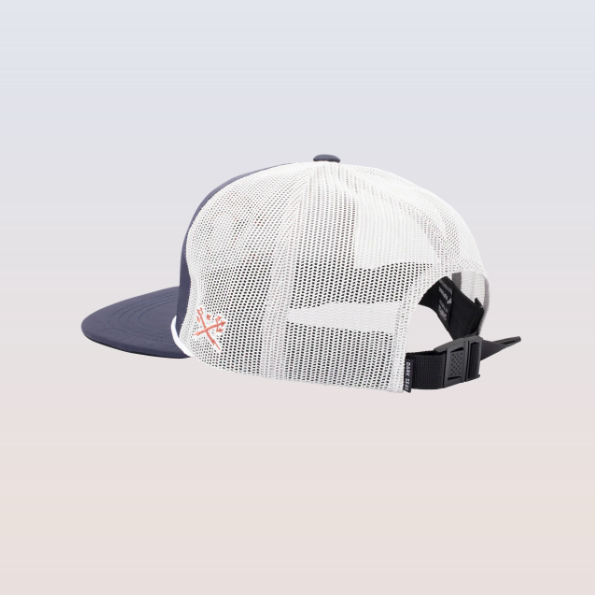 Gator Hat