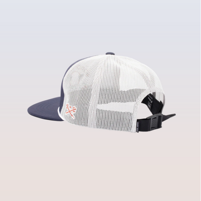 Gator Hat