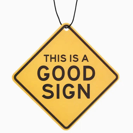 Fresh Fresheners Car Scents