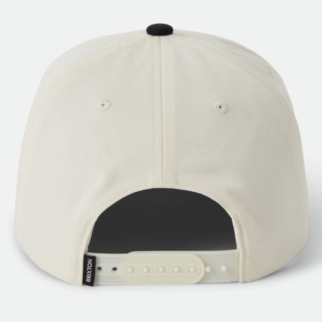 Good Times NetPlus Snapback