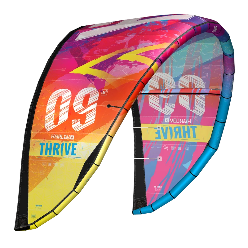 HARLEM THRIVE V2