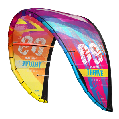 HARLEM THRIVE V2
