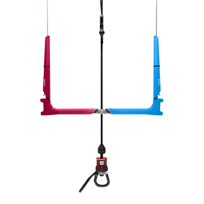 Harlem Lead Bar Control Bar V2